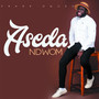 Aseda Ndwom