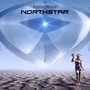 Northstar