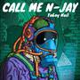 Call Me N-Jay