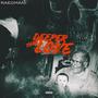 Deeper Than Love (Explicit)