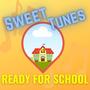 Ready for School digital album