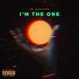 I'm The One (Explicit)