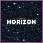 Horizon