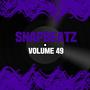 Snap Beatz Vol.49