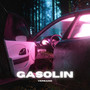 Gasolin