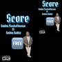 Score (Explicit)