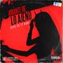 Amante De Lo Ajeno (feat. K4R1) [Explicit]