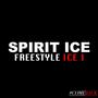 Freestyle Ice 1 (Explicit)