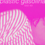 plastic gasolina