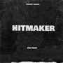 Hitmaker