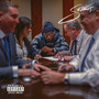 SELLÓUT (Explicit)