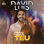 100% Teu (Explicit)