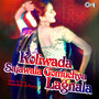 Koliwada Sajawala Gomuchya Lagnala