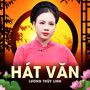 Hát Văn