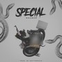 Special