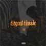 Elegant Classic (Explicit)