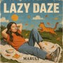 Lazy Daze