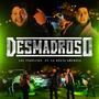 Desmadroso (Explicit)