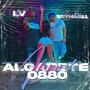 Algarete 0880 (feat. Lv) [Explicit]