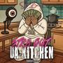 Str8 Out Da Kitchen (Explicit)