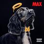 MAX (Explicit)