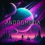 Andromeda (Single)