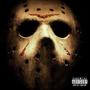 Friday 13 (Explicit)