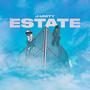 Estate (Explicit)