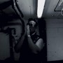ÜBER NACHT (Explicit)