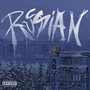 RUSSIAN (Explicit)