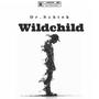 Wildchild (Explicit)