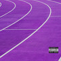 Track Meet (Explicit)