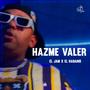 Hazme Valer (feat. El Habano)