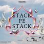 STACK PE STACK (Explicit)