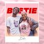 BESTIE (feat. MAPERO_SITA)