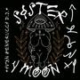 Sister moon (Radio Edit)