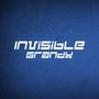 Invisible