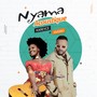 Nyama (Acoutisque)