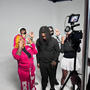 Thats Not Enough? (feat. KD$corin) [Explicit]