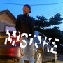 MISTAKE (Explicit)