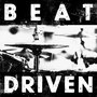 Beat Driven 1