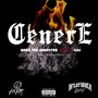 Cenere (feat. Gas) [Explicit]