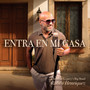 Entra en Mi Casa