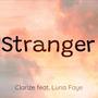 Stranger