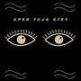 Open Your Eyes (feat. J. Braye)