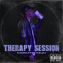 Therapy Session (Explicit)