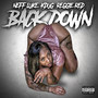 Back Down (Explicit)