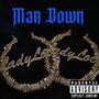 Man Down (Explicit)