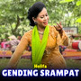 Gending Srampat