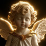 The Awakening of Cupid